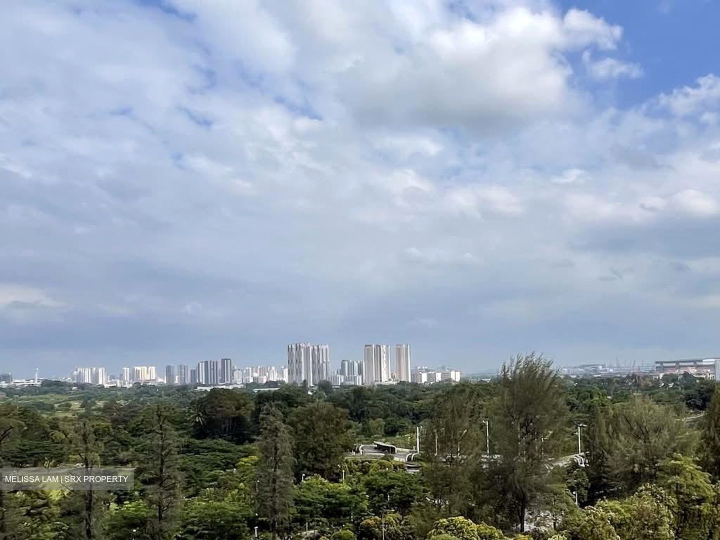 Lake Life (D22), Condominium #556432501
